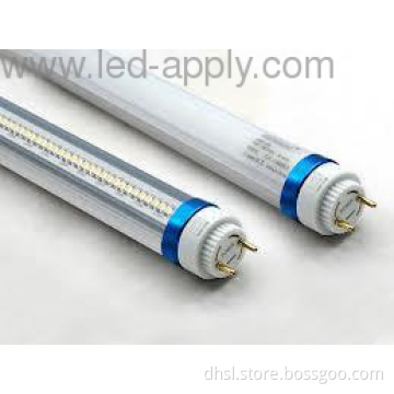 18W T8 120cm/4ft smd3528 design led tube lighting(4)